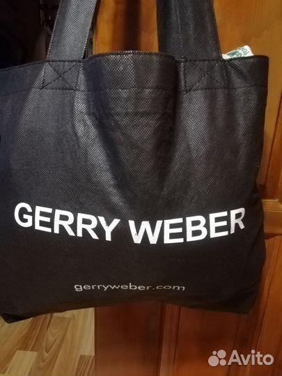 Вещи пакетом р 4 2 44