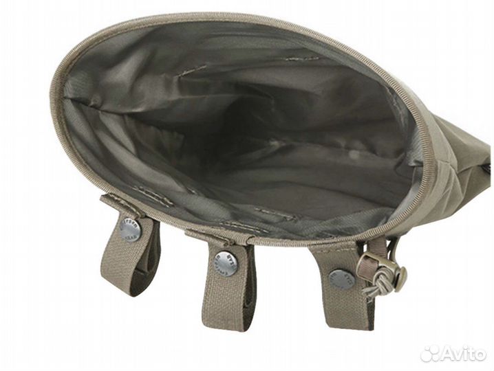 Подсумок под сброс олива EmersonGear