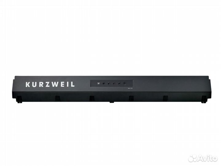 Синтезатор Kurzweil KP110 LB