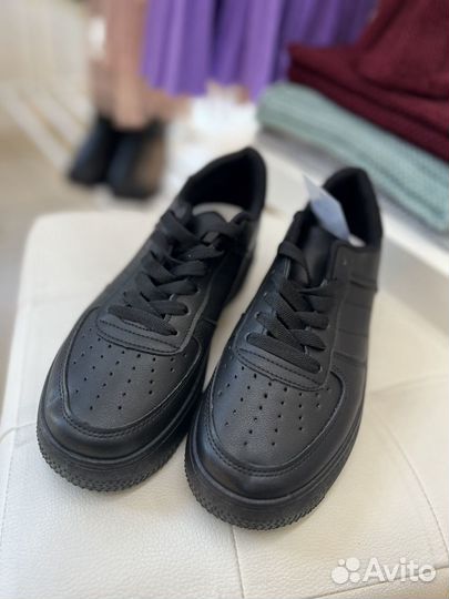 Женская одежда обувь