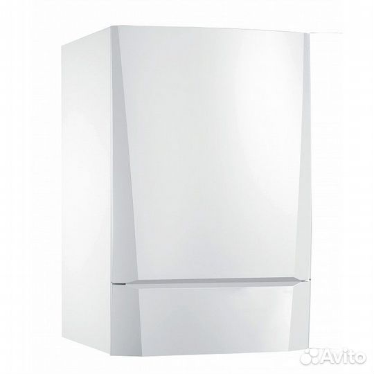 Водонагреватель BS 60