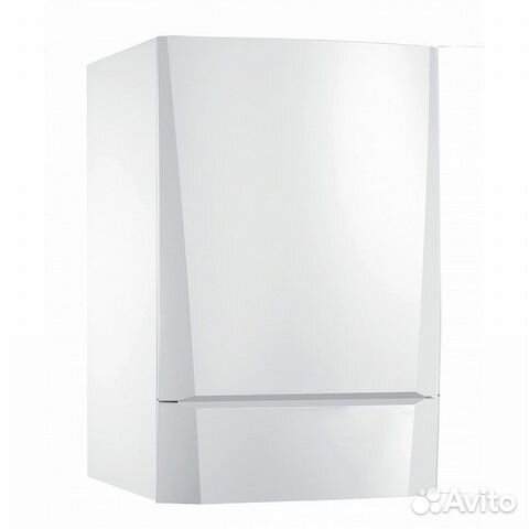 Водонагреватель BS 60