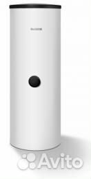 Водонагреватель Logalux SU500.5-C