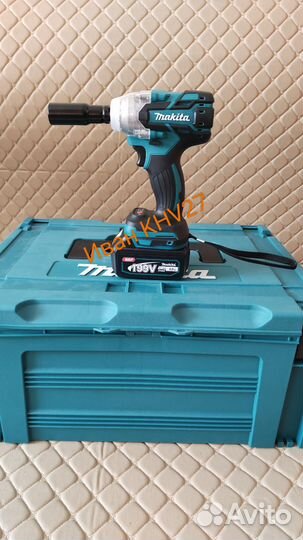 Набор 6 в 1 с лобзиком