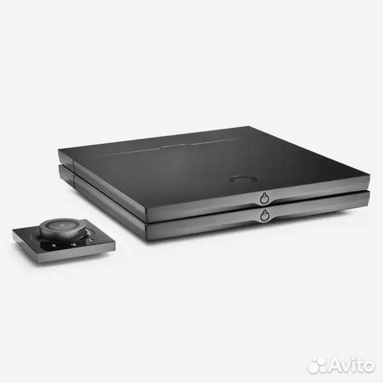 Devialet Expert 440 Pro