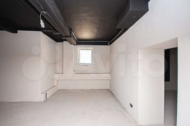 Помещение свободного назначения, 75 м²