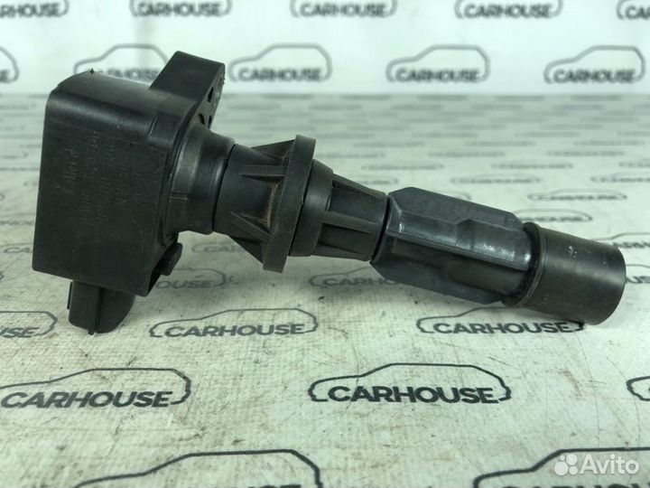 Катушка зажигания Mazda 6 GH 2.0 LF