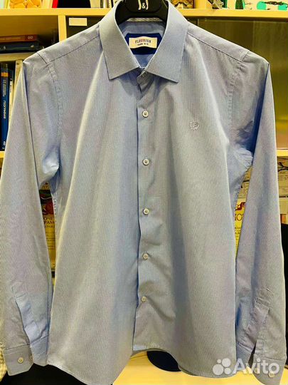 Рубашка для мальчика