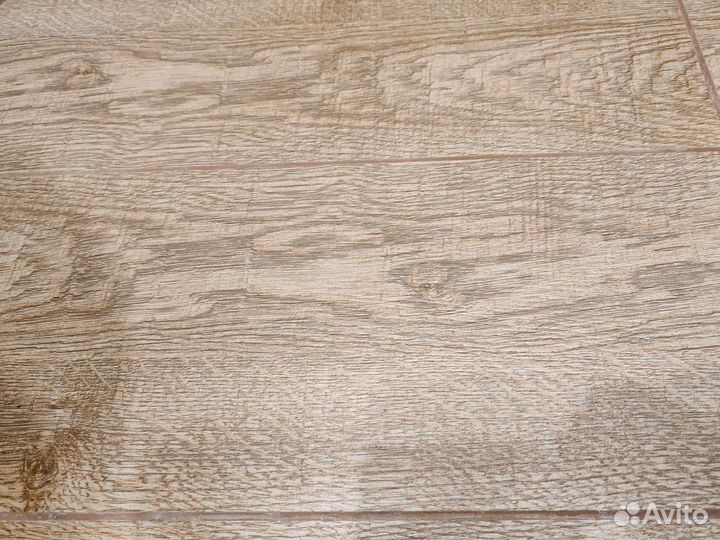 Керамическая плитка для пола