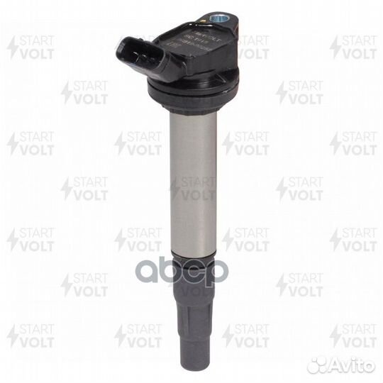 Катушка зажигания SC1915 startvolt