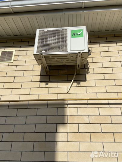 Мойка сплит-систем, обслуживание кондиционеров