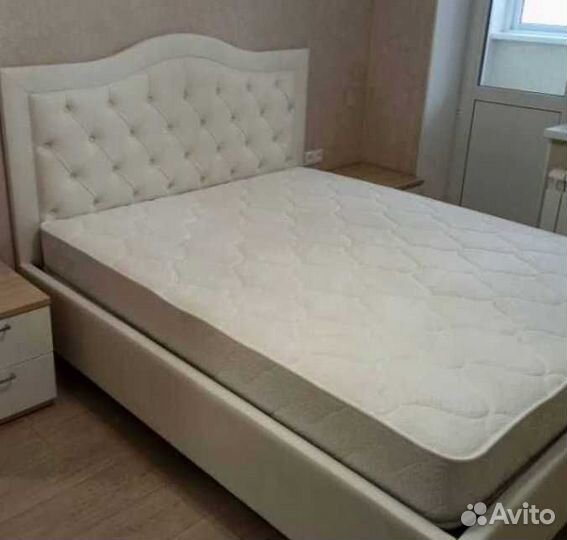 Матрас новый