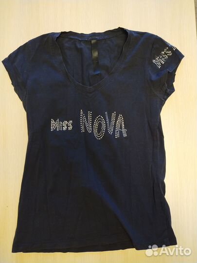 Одежда и шапочки для детей