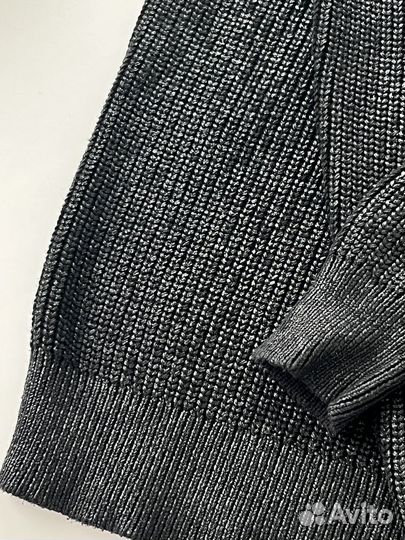 Karen millen кофта S