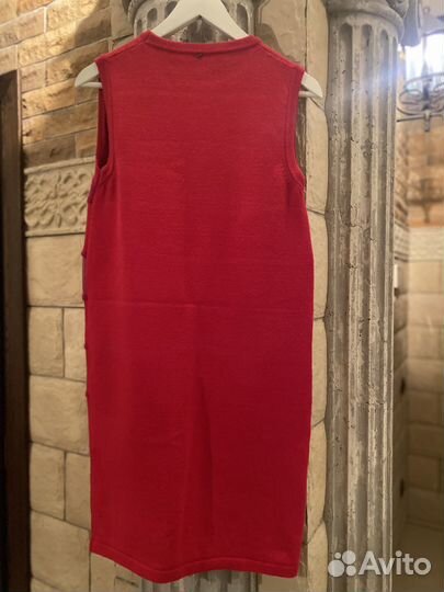 Платье Max Mara