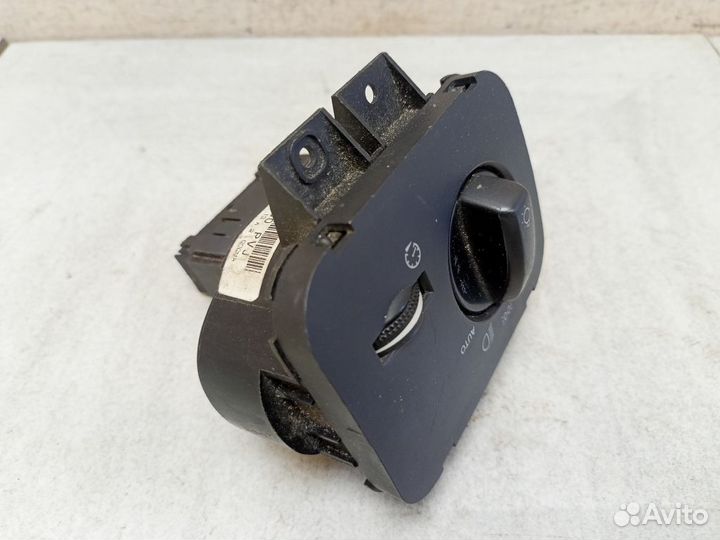 Переключатель света YUD501480PVJ