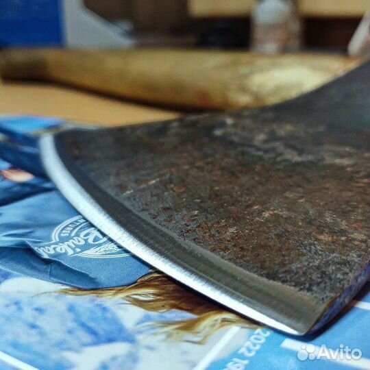 Заточка Инструмента