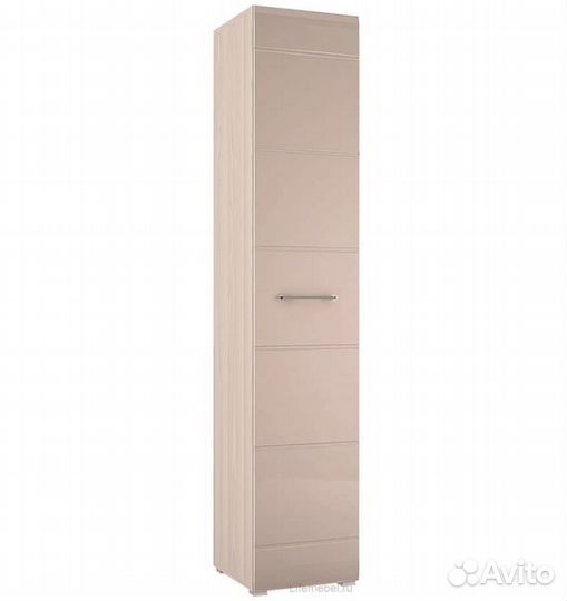 Пенал от детской Симба