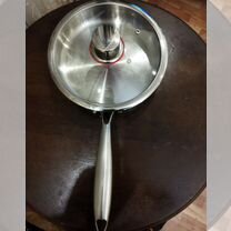 Сковорода СССР Алита