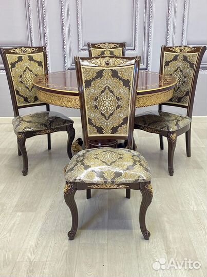 Стол от производителя. Доставка по всей России