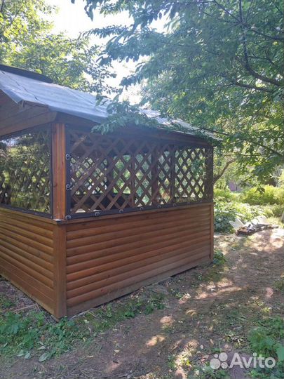 Мягкие, гибкие жидкие пвх окна