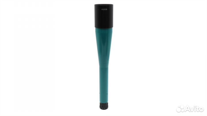 Труба подзорная ззт 20х50