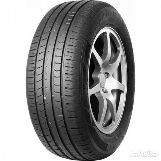 Leao Nova Force HP100 225/65 R17 102H