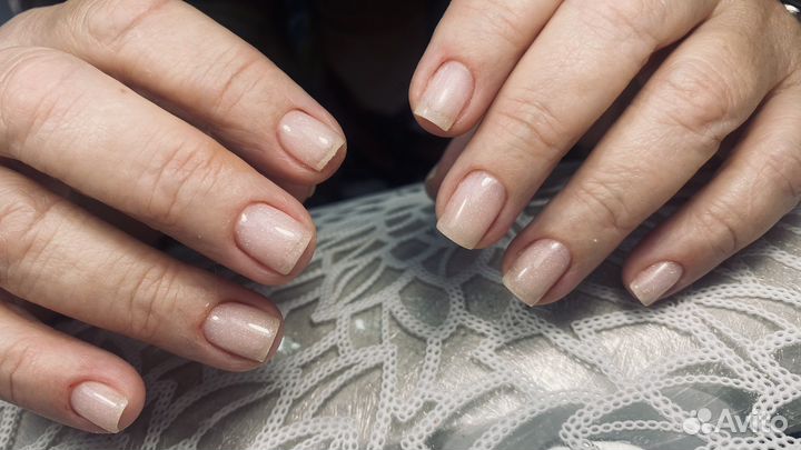 Модель на маникюр бесплатно