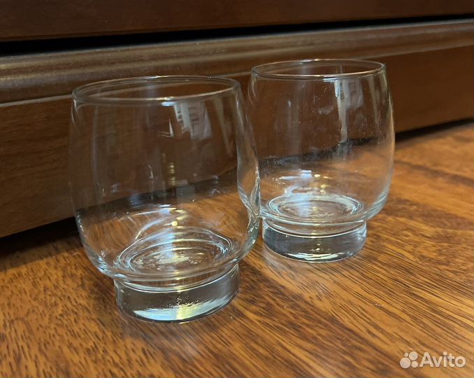 Аксессуары для ванной комнаты