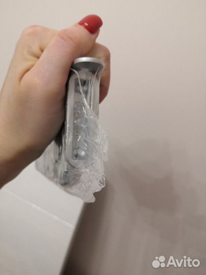 Дверной магнитный замок (новый)