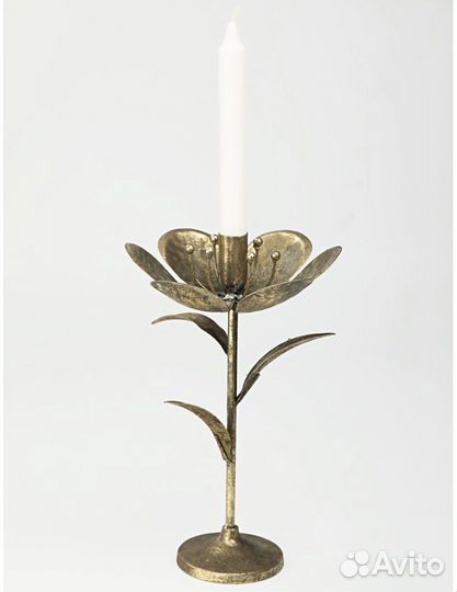 Подсвечник