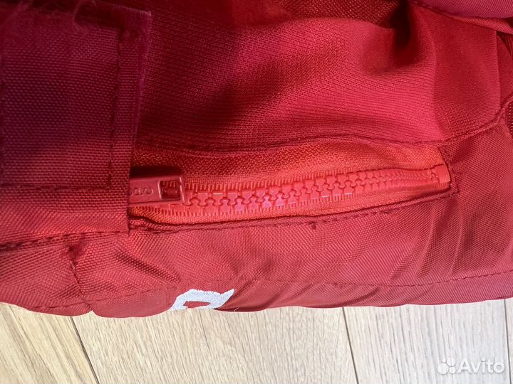 Хоккейные шорты CCM JR, М