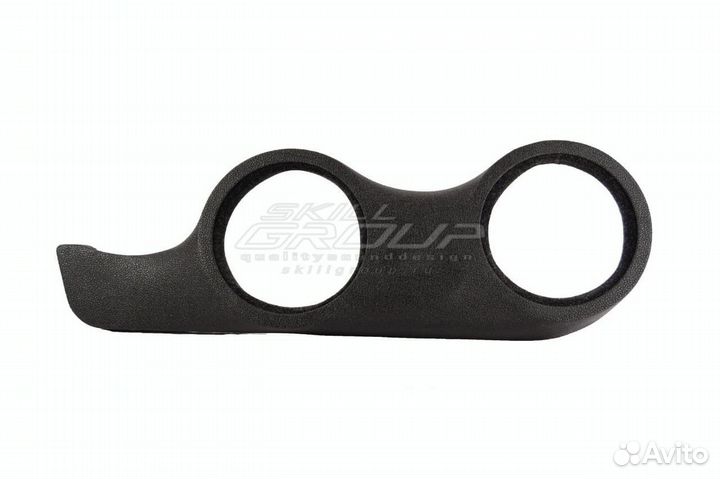 Подиумы LADA классика 2-20-рупор