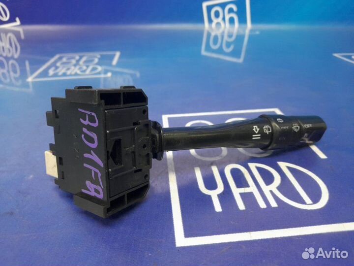 Переключатель дворников Honda Cr-V RD1 B20Z1 2000