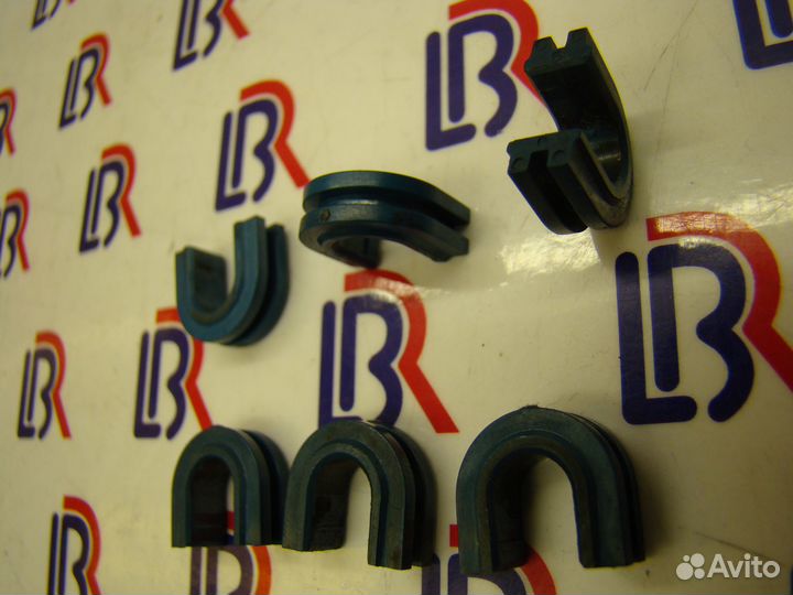 2BS20230 Подшипник Kyocera FS-3920DN