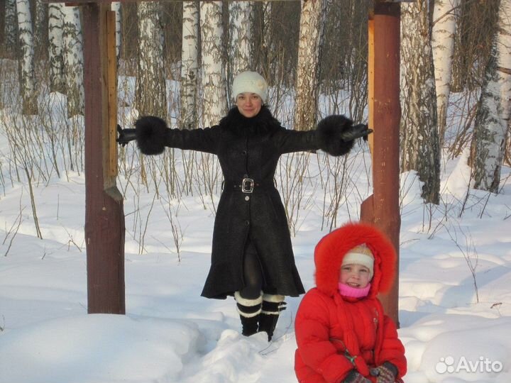 Дубленку vieri