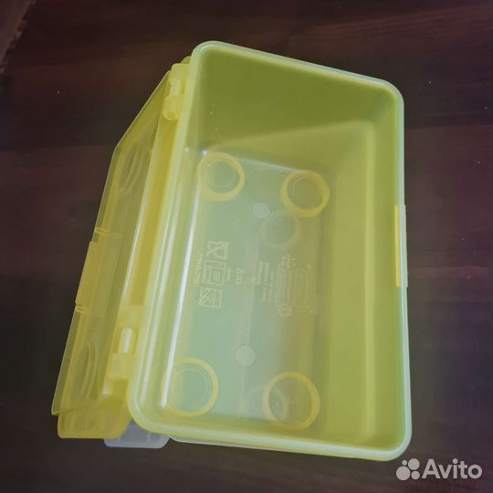 Лоток IKEA