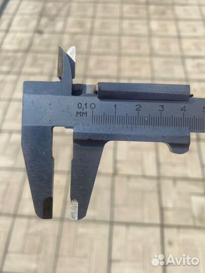 Dunlop Ice Touch 185/65 R15