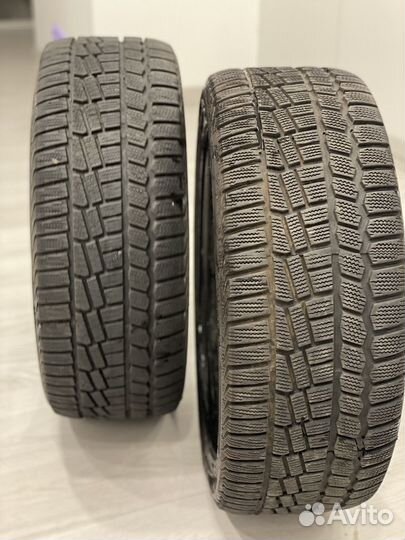 Viatti Brina 225/45 R17 94Q