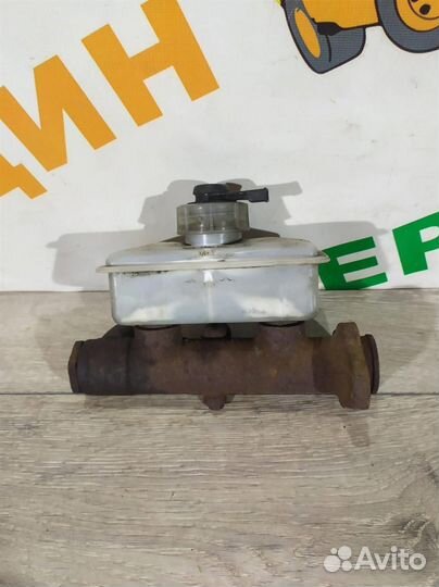 Цилиндр тормозной главный УАЗ 31514