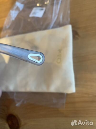 Очки Chloe оригинал