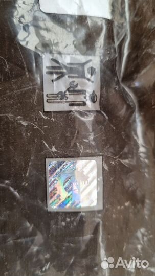 Esen SKV24SKV574. Патрубок интеркулера