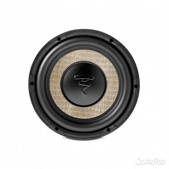 Focal flax-EVO P 20 FSE Сабвуфер
