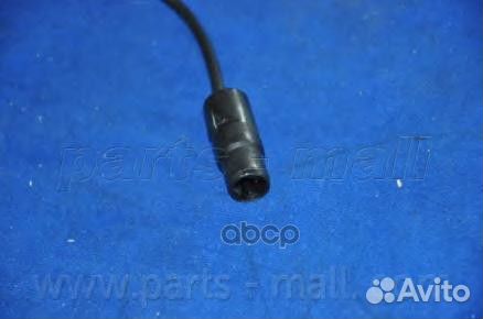 Датчик уровня топлива hyundai grace PMC 3197443