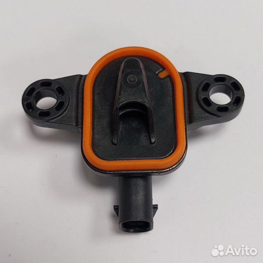 Датчик airbag Land Rover Discovery Sport L550 2019