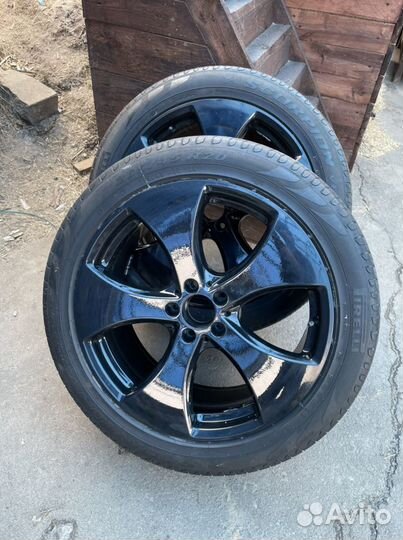 Amg Mercedes Gle Glc Ml GL GLK