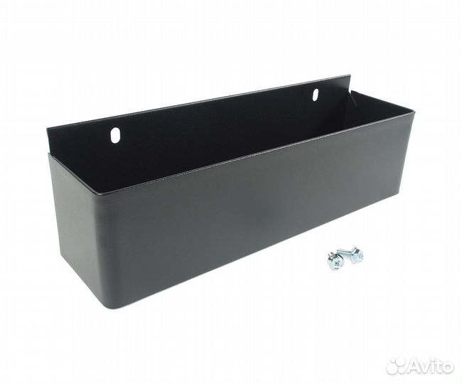 Полка для тележек JTC