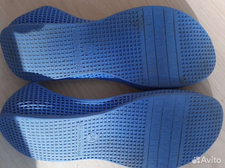 Набор для бассейна