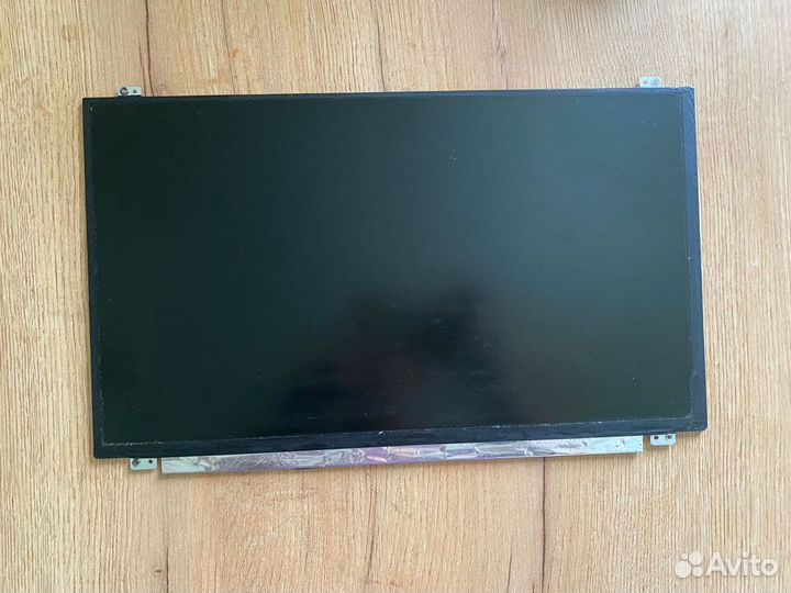 Матрица N156BGE-E32 Rev:с1 15.6 1366/768 30 Pin