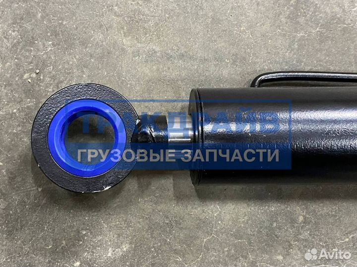 Цилиндр подъема кабины Volvo FH4